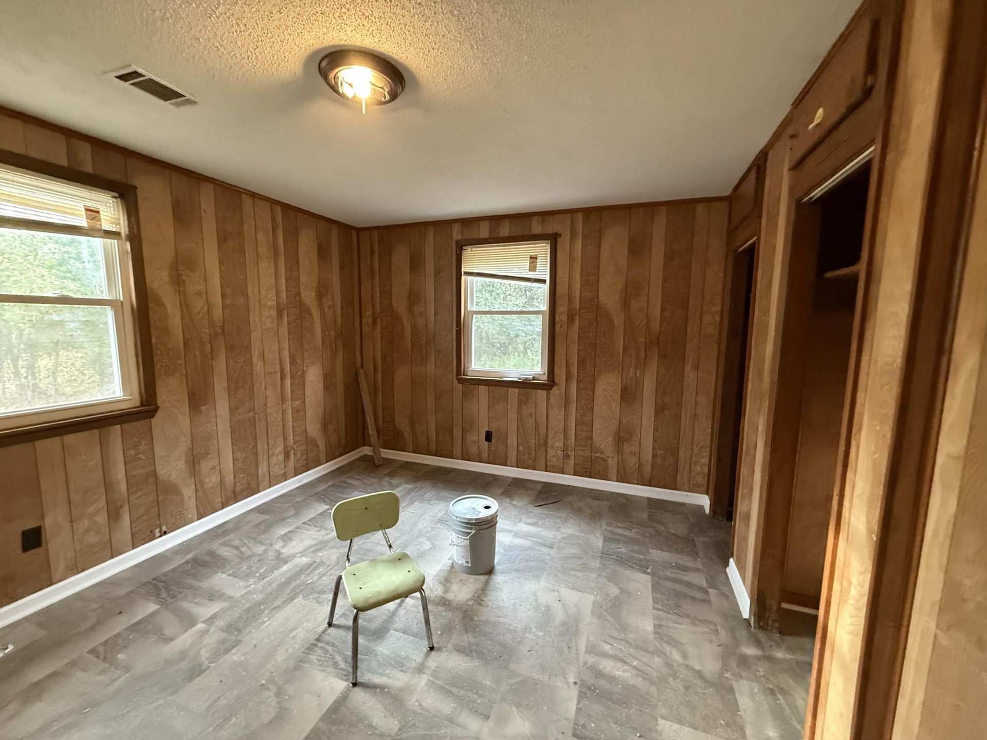 80 Reynolds Street Photo 13