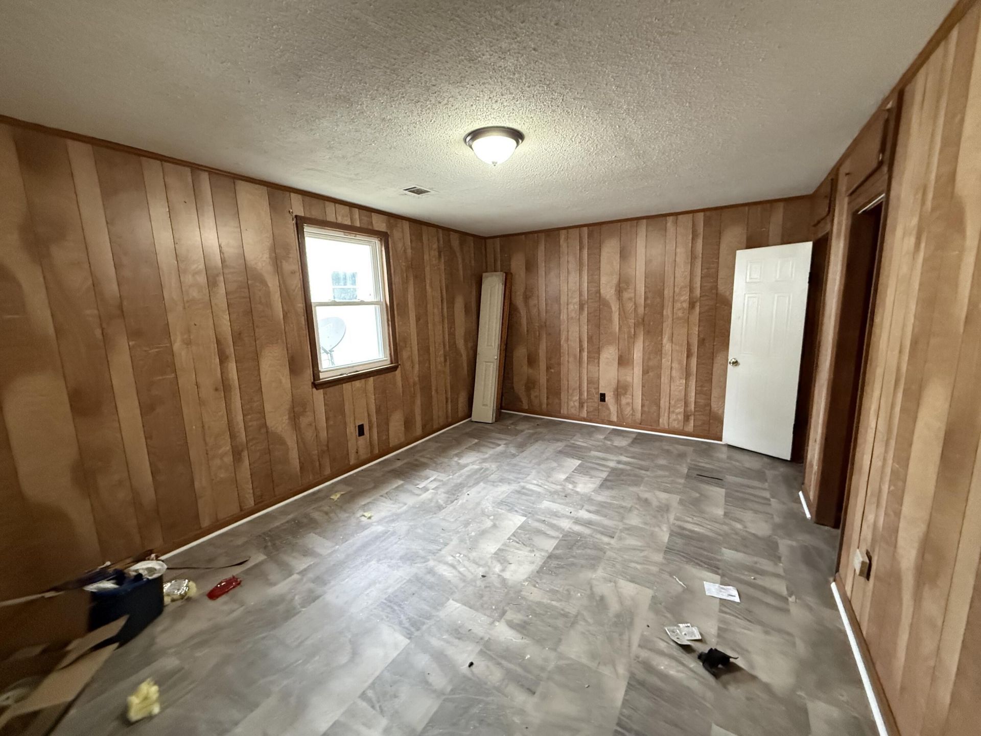 80 Reynolds Street Photo 14