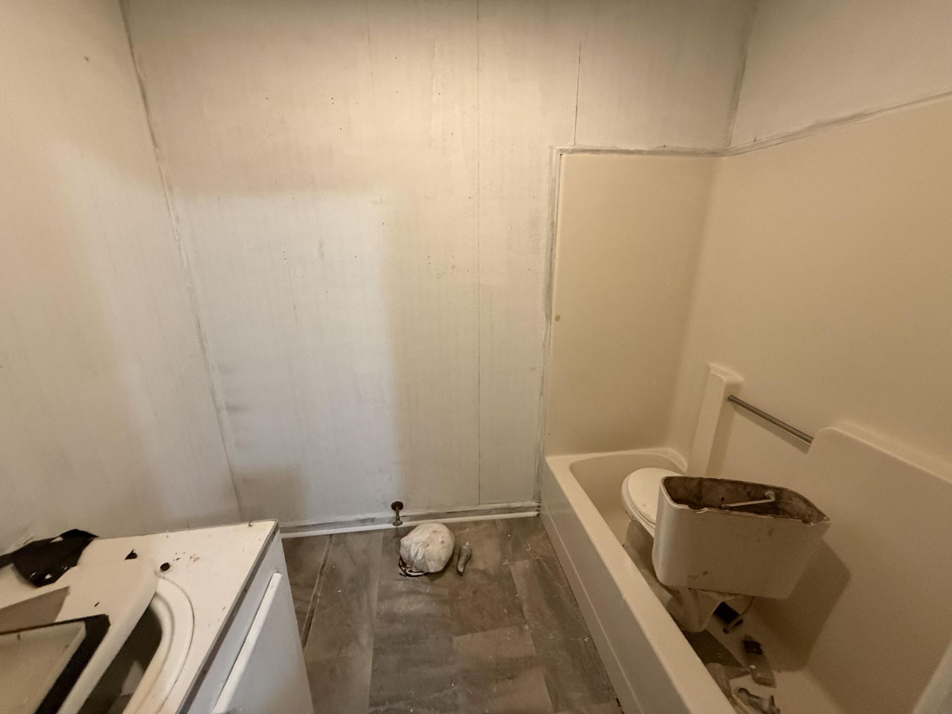 80 Reynolds Street Photo 15