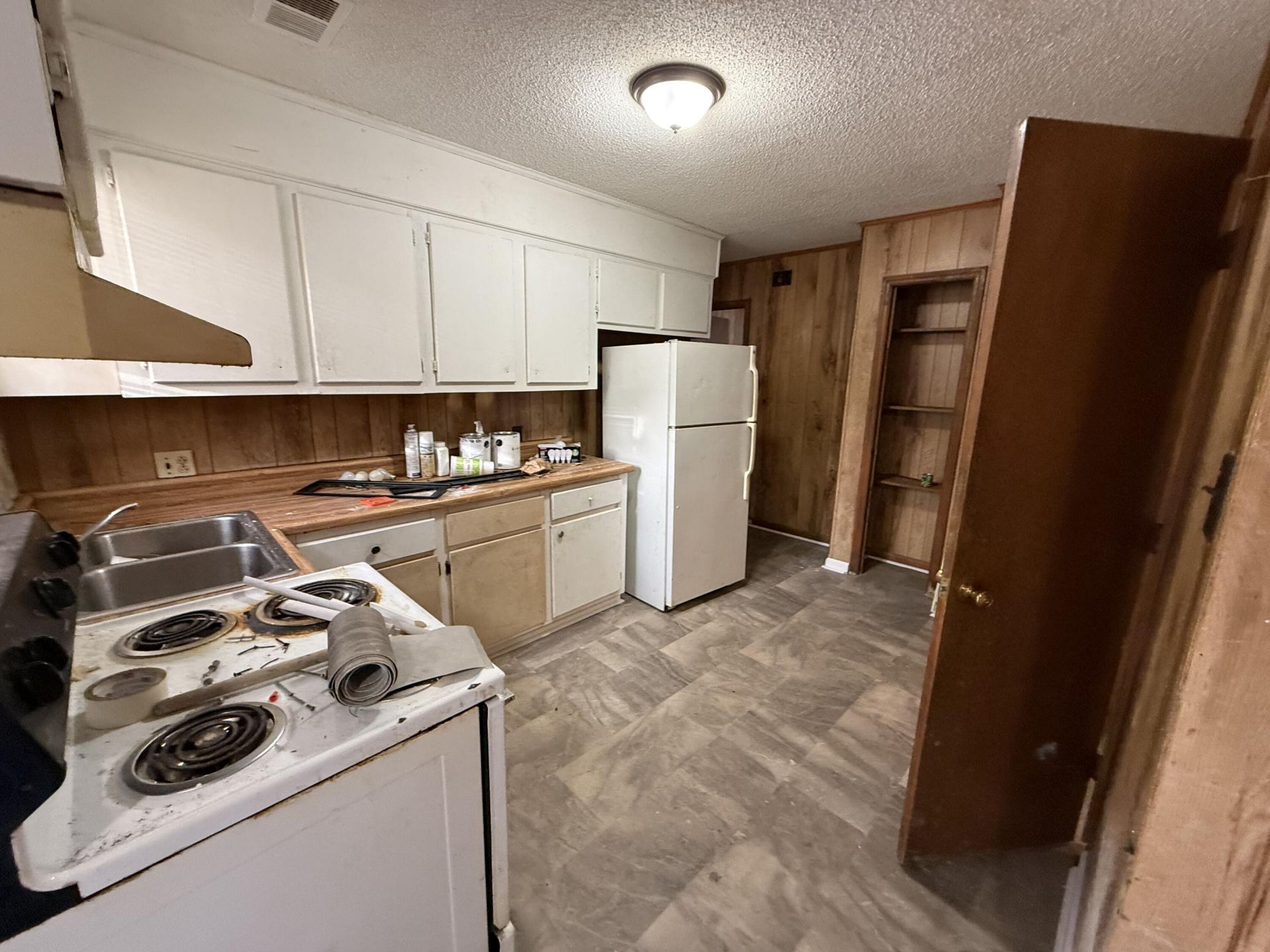 80 Reynolds Street Photo 16