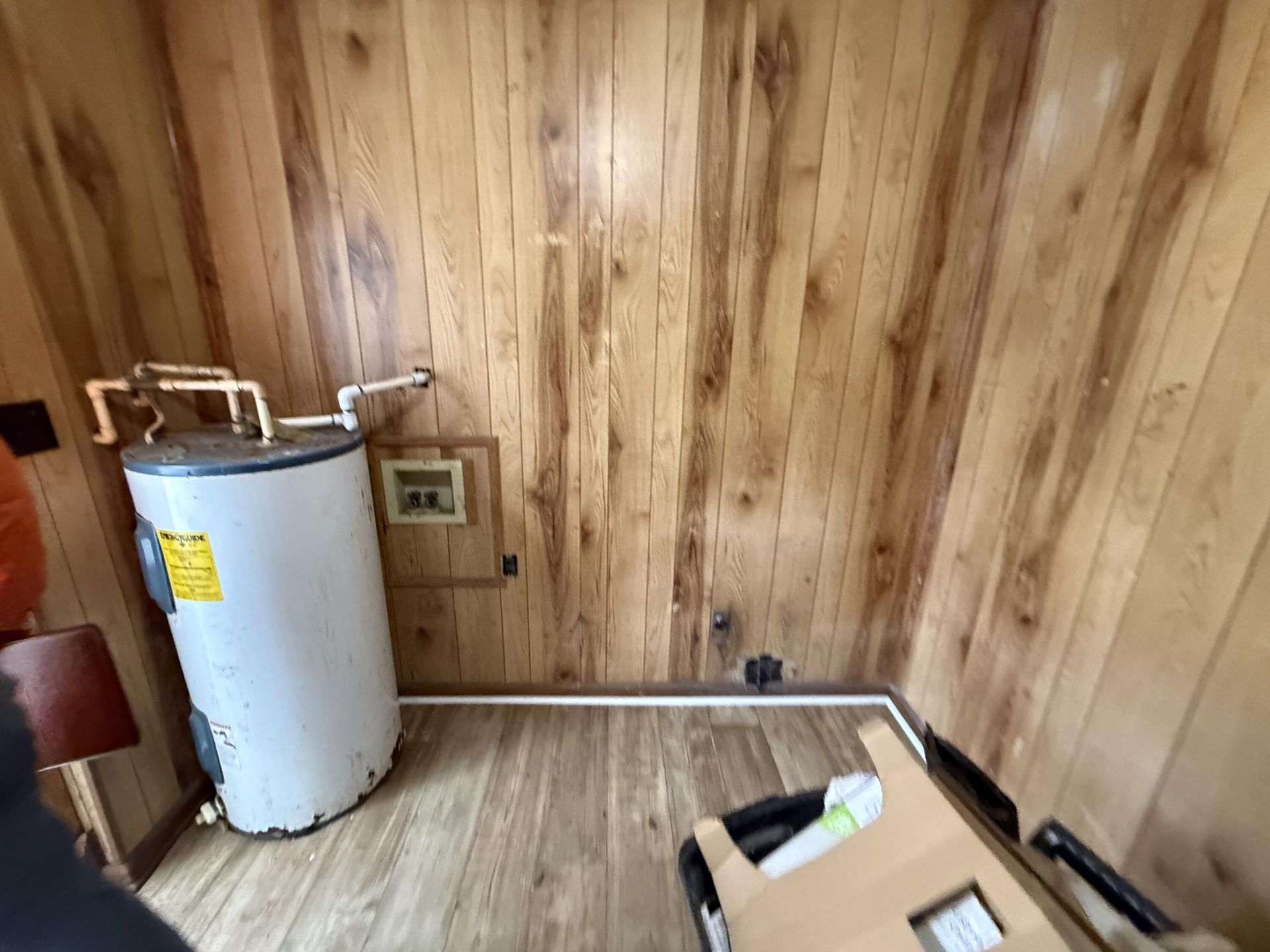 80 Reynolds Street Photo 17