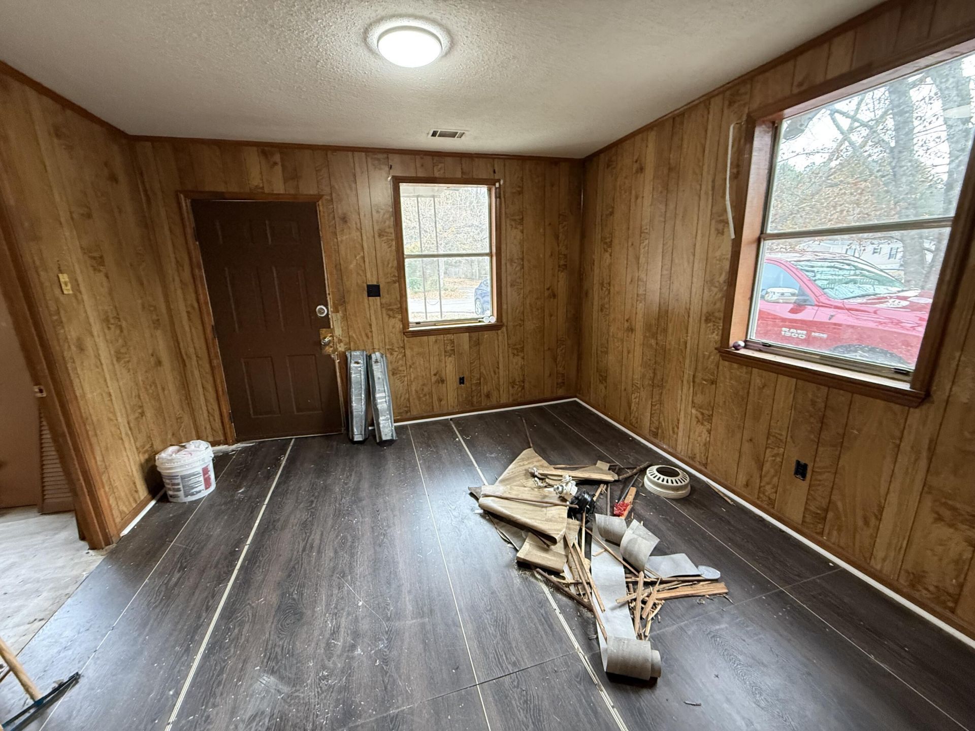 80 Reynolds Street Photo 18