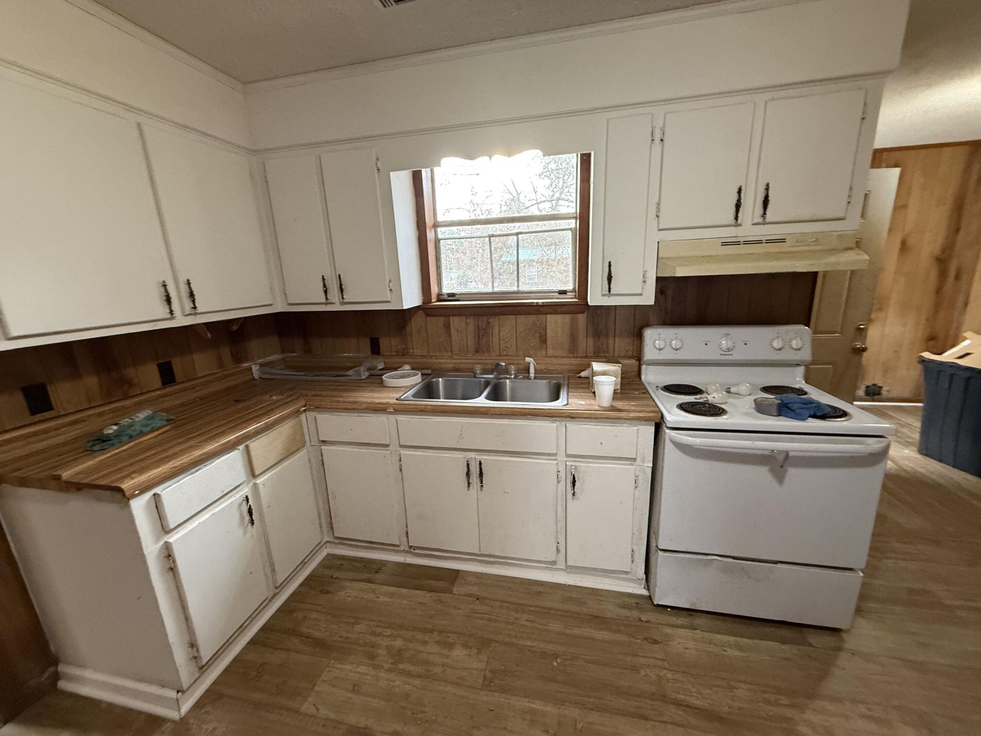 80 Reynolds Street Photo 19