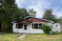 80 Reynolds Street photo 4