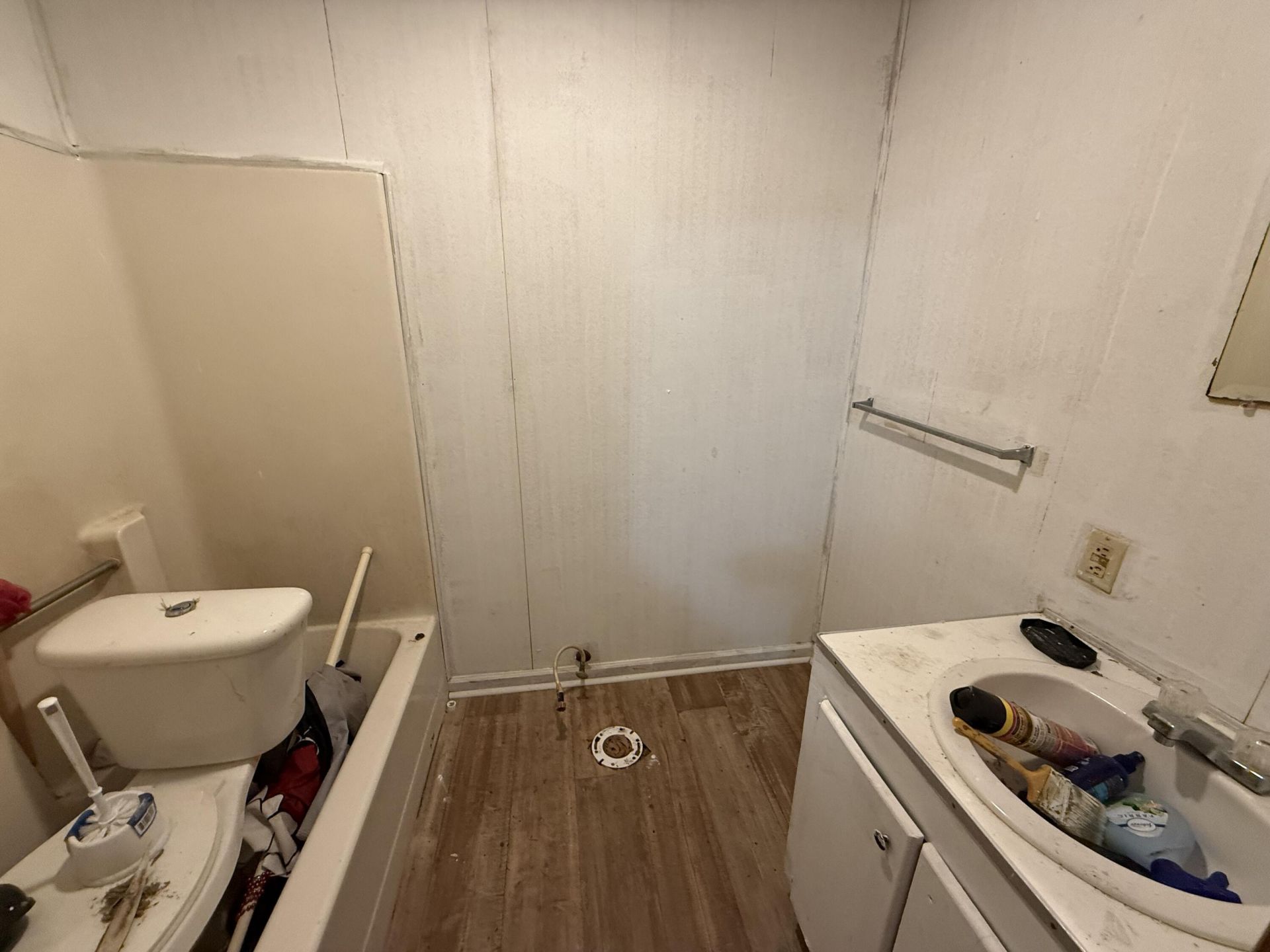 80 Reynolds Street Photo 20