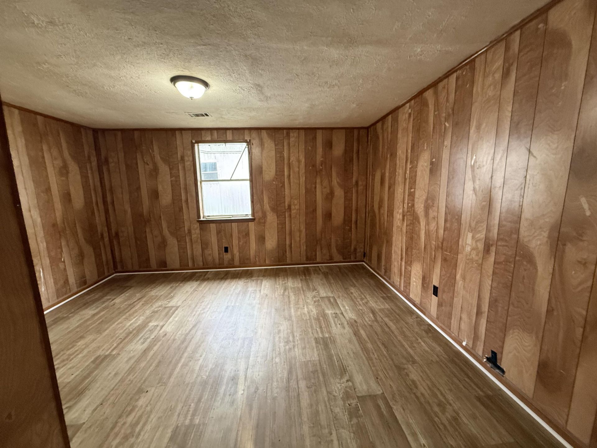 80 Reynolds Street Photo 21