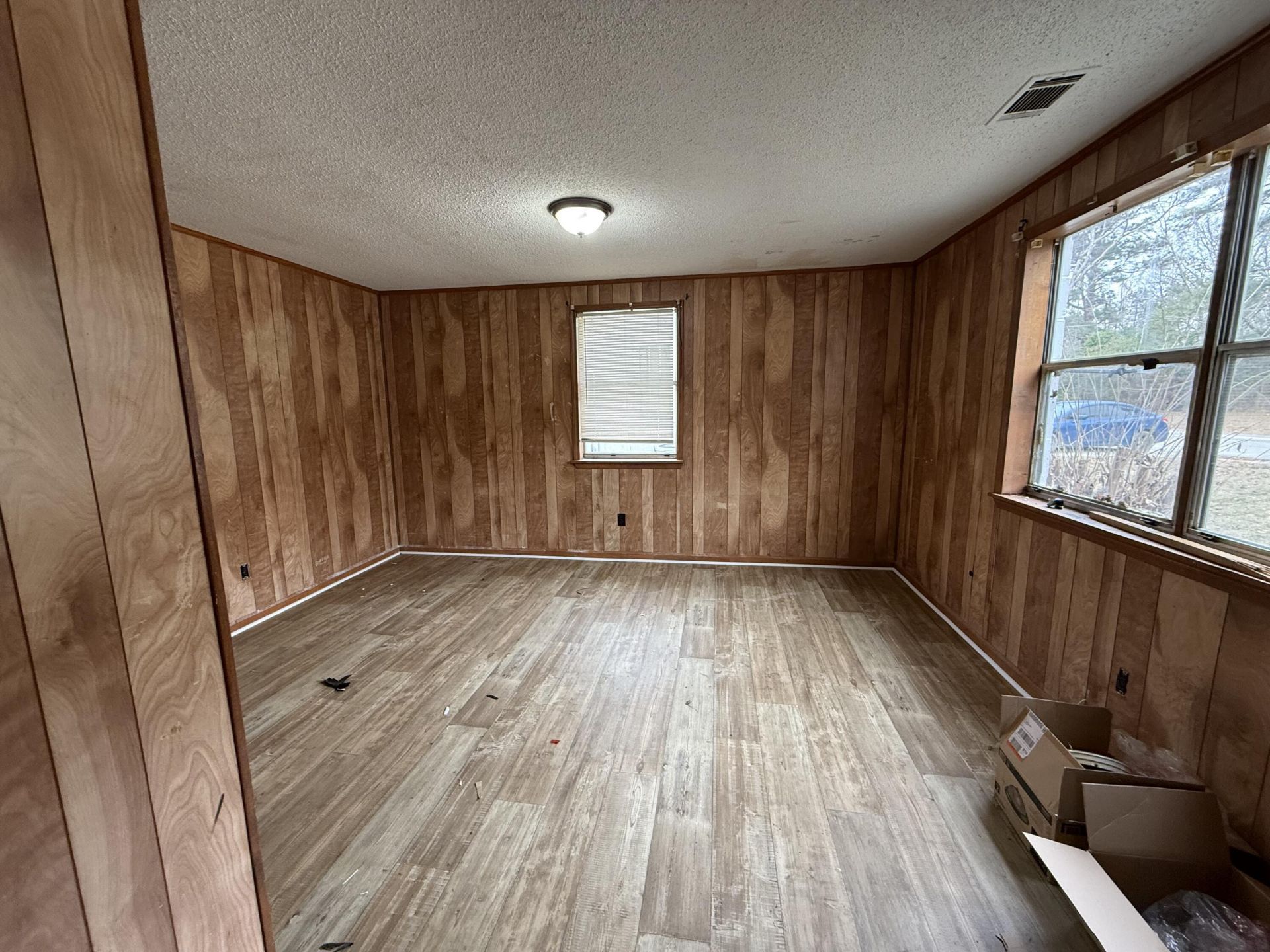 80 Reynolds Street Photo 22