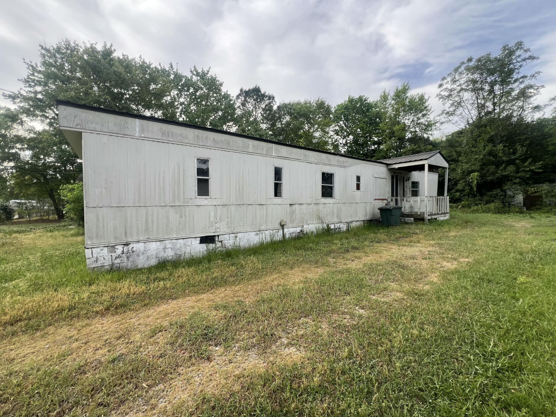 80 Reynolds Street Photo 23