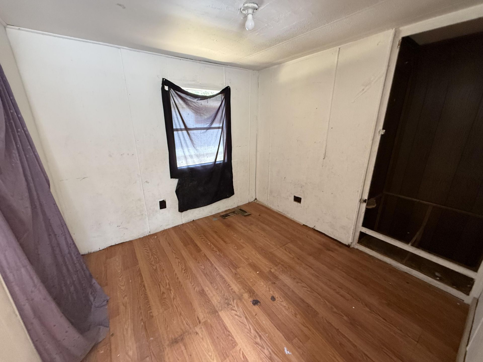 80 Reynolds Street Photo 25