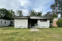 80 Reynolds Street photo 4