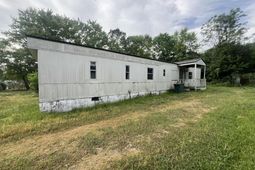 80 Reynolds Street photo 4