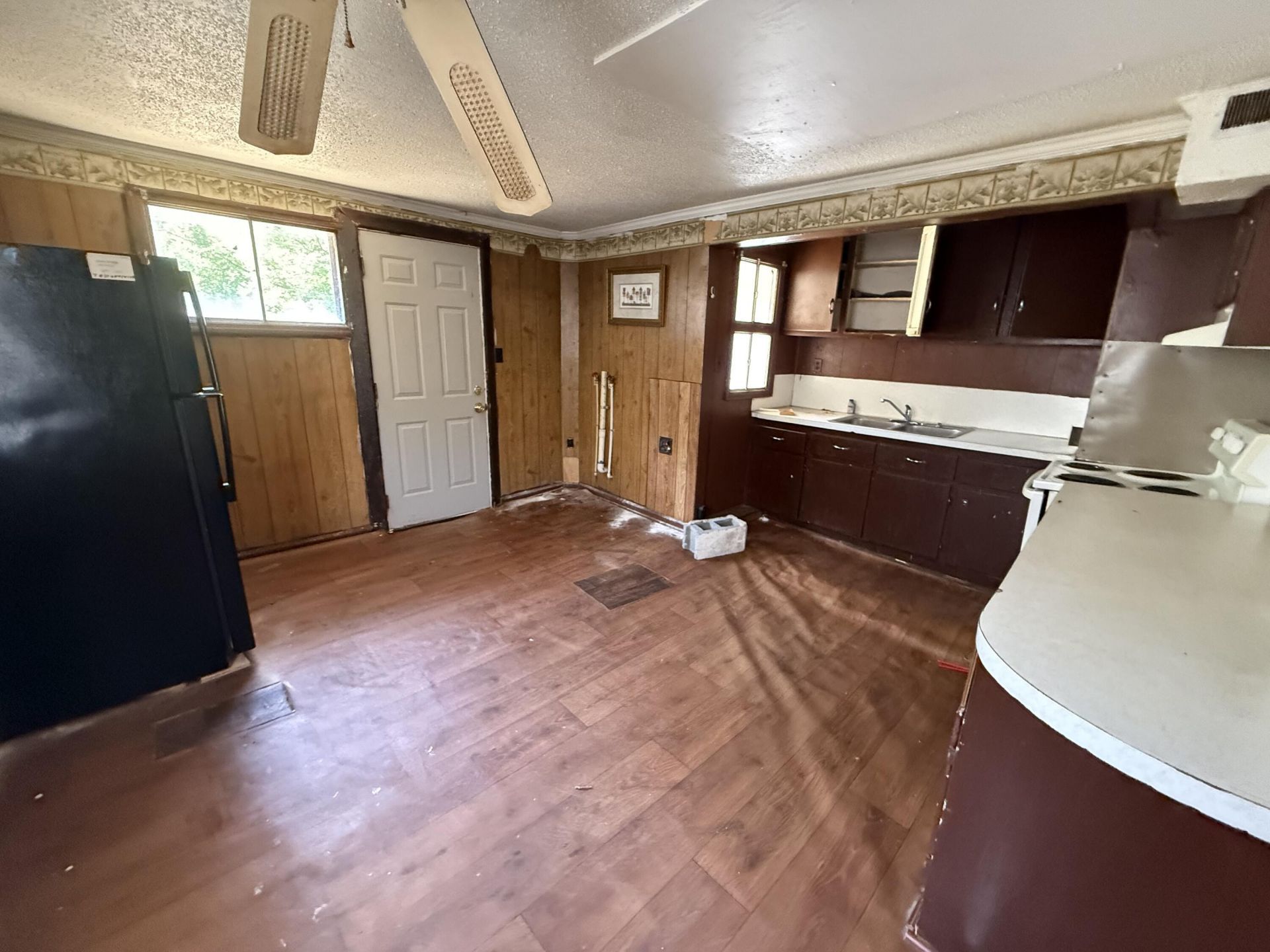 80 Reynolds Street Photo 4