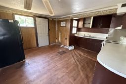 80 Reynolds Street photo 4