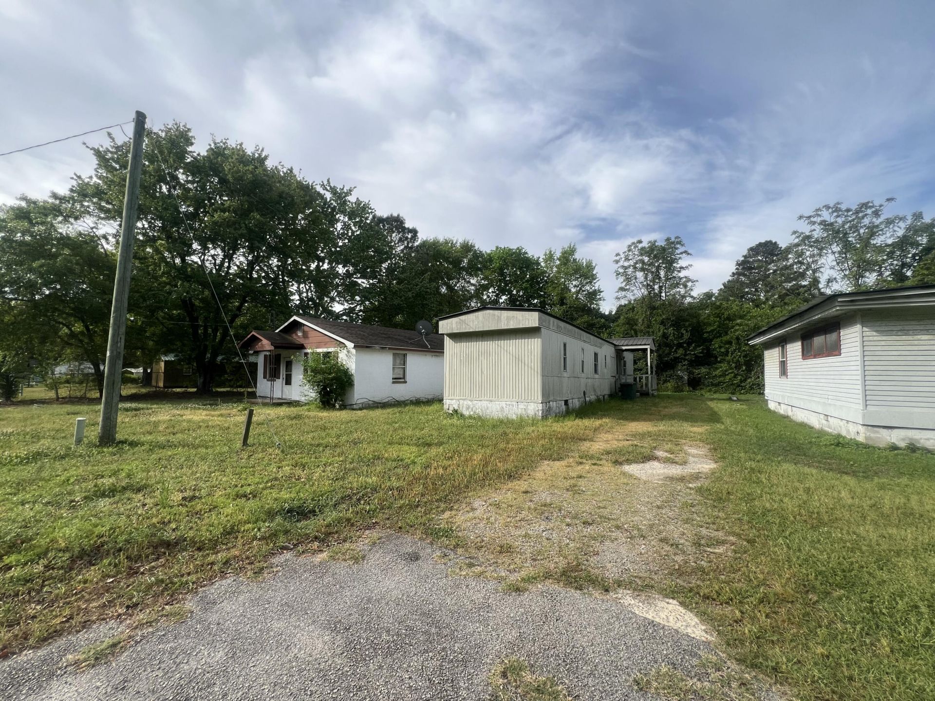 80 Reynolds Street Photo 4