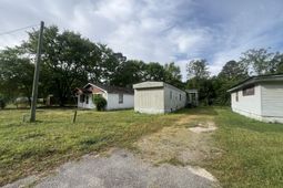 80 Reynolds Street photo 4