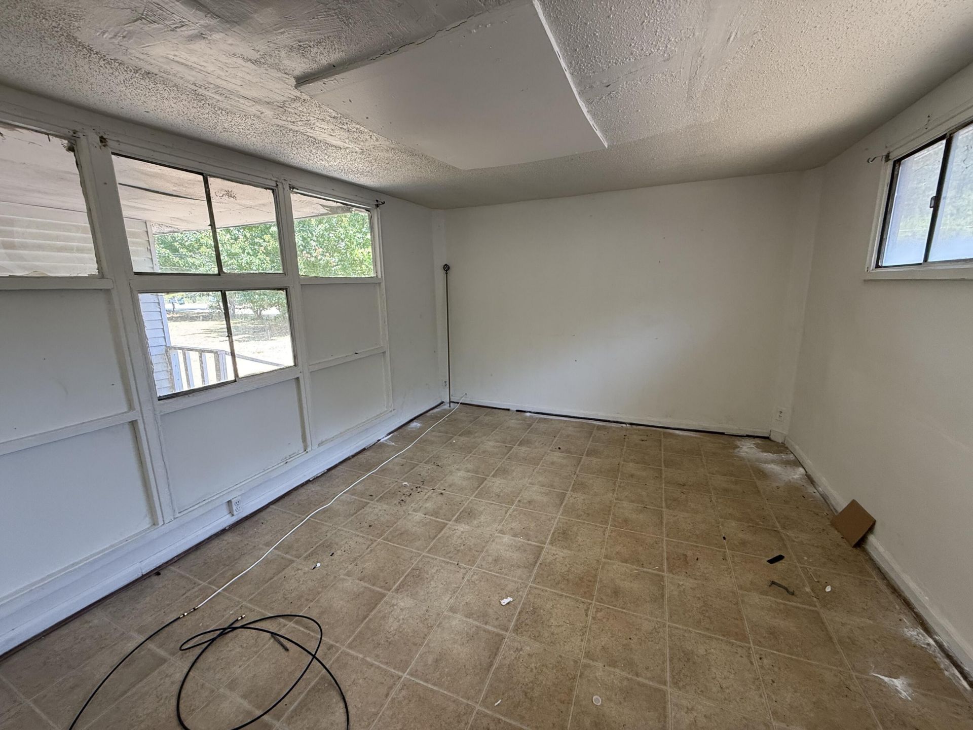 80 Reynolds Street Photo 5