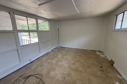 80 Reynolds Street photo 4