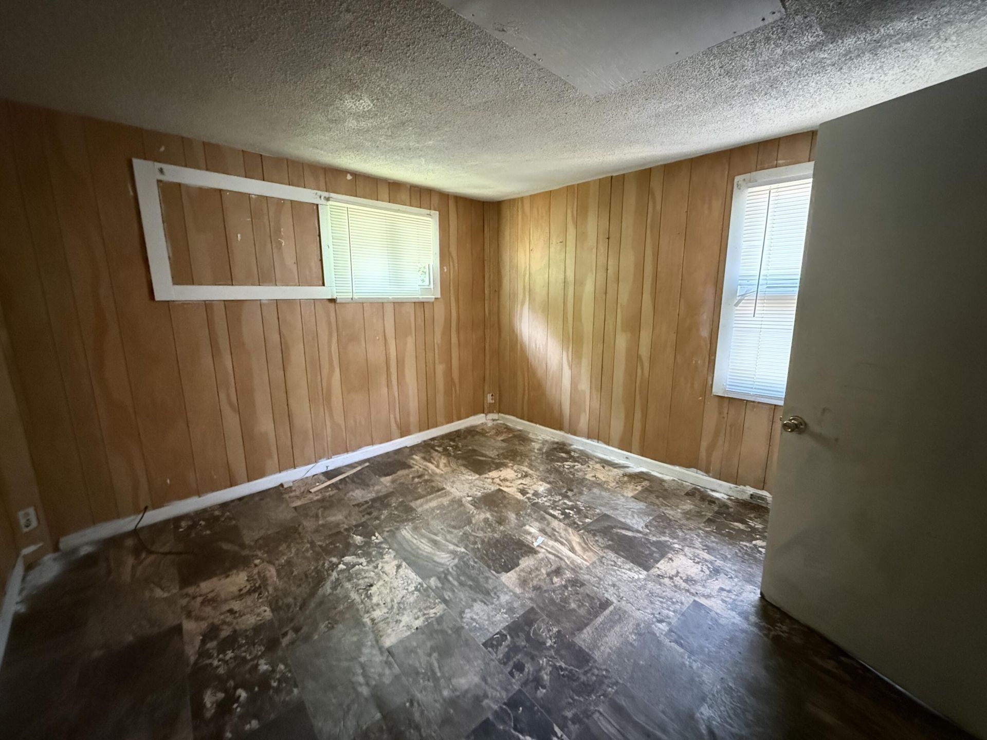 80 Reynolds Street Photo 6