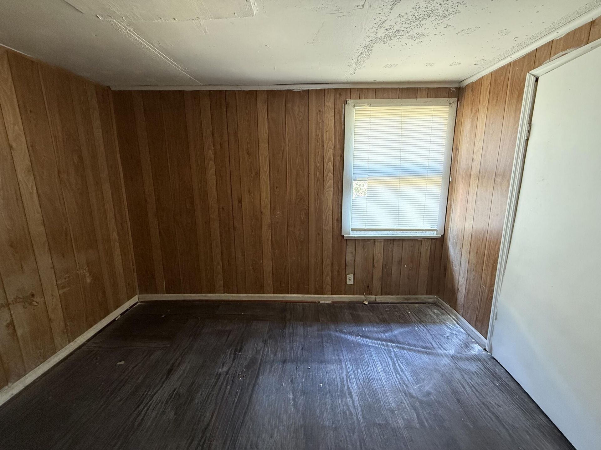 80 Reynolds Street Photo 7