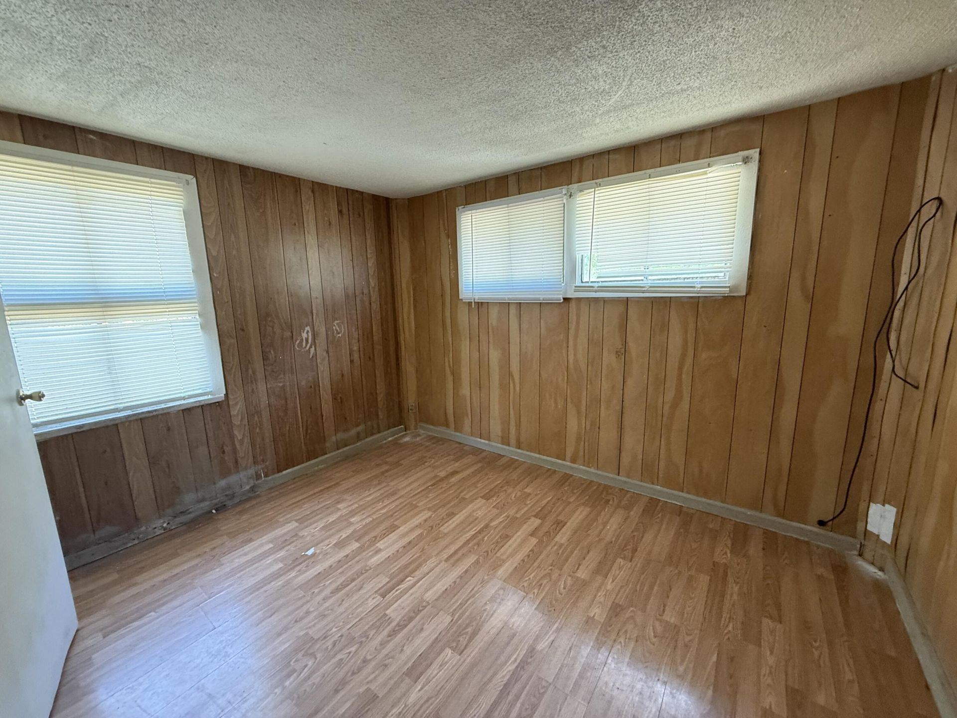 80 Reynolds Street Photo 9