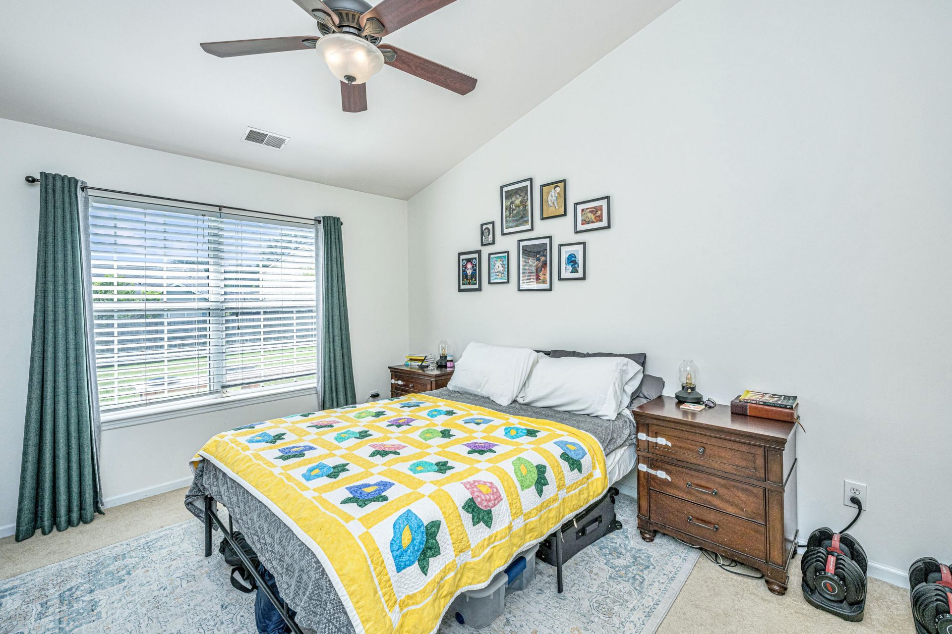 1303 Grassy Hill Court Photo 10