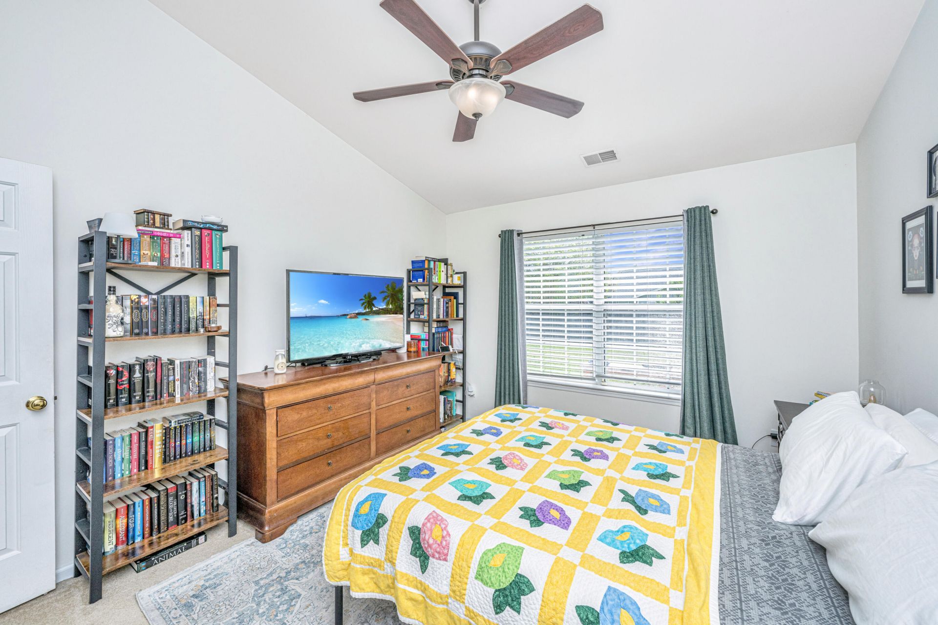 1303 Grassy Hill Court Photo 11