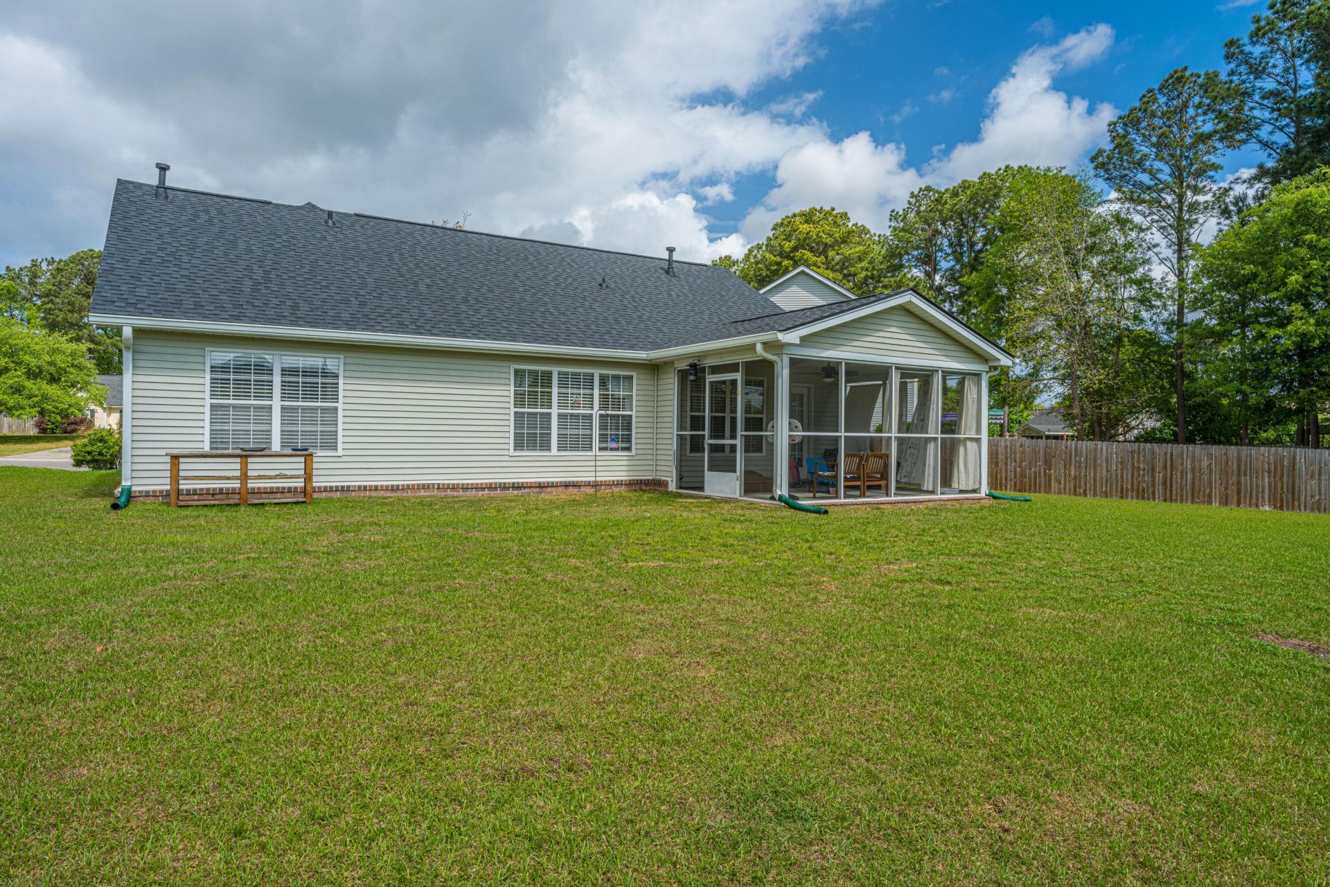 1303 Grassy Hill Court Photo 17