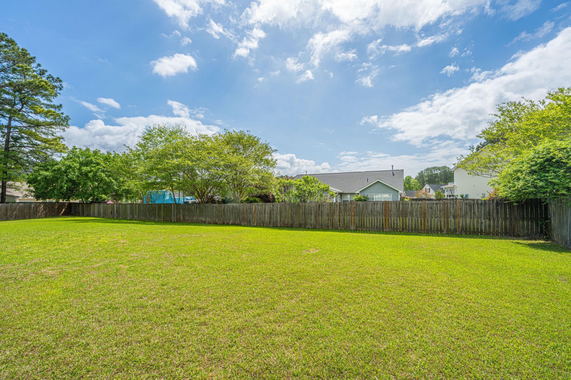 1303 Grassy Hill Court Photo 19