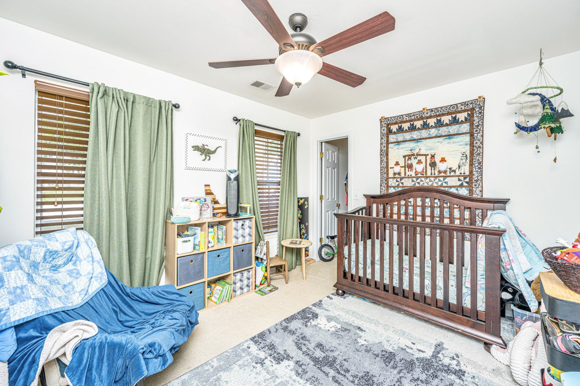 1303 Grassy Hill Court Photo 20