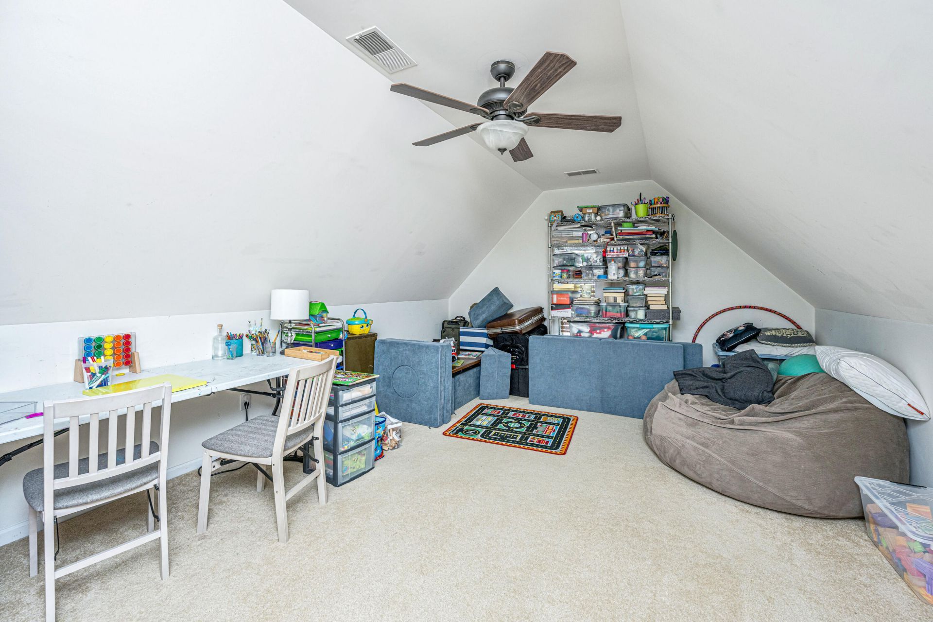 1303 Grassy Hill Court Photo 21