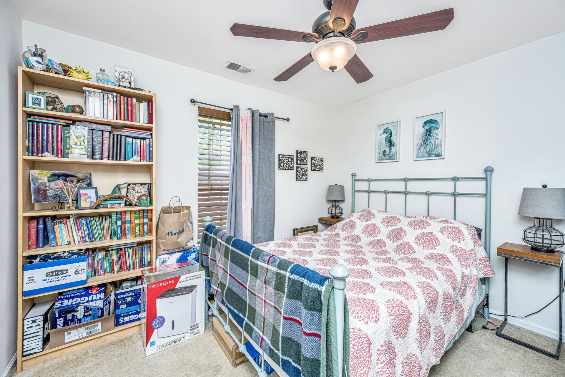 1303 Grassy Hill Court Photo 22