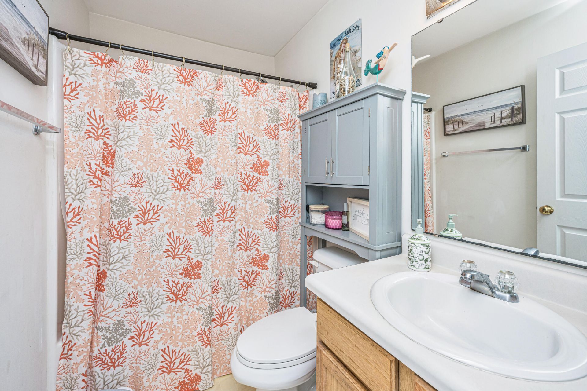 1303 Grassy Hill Court Photo 23