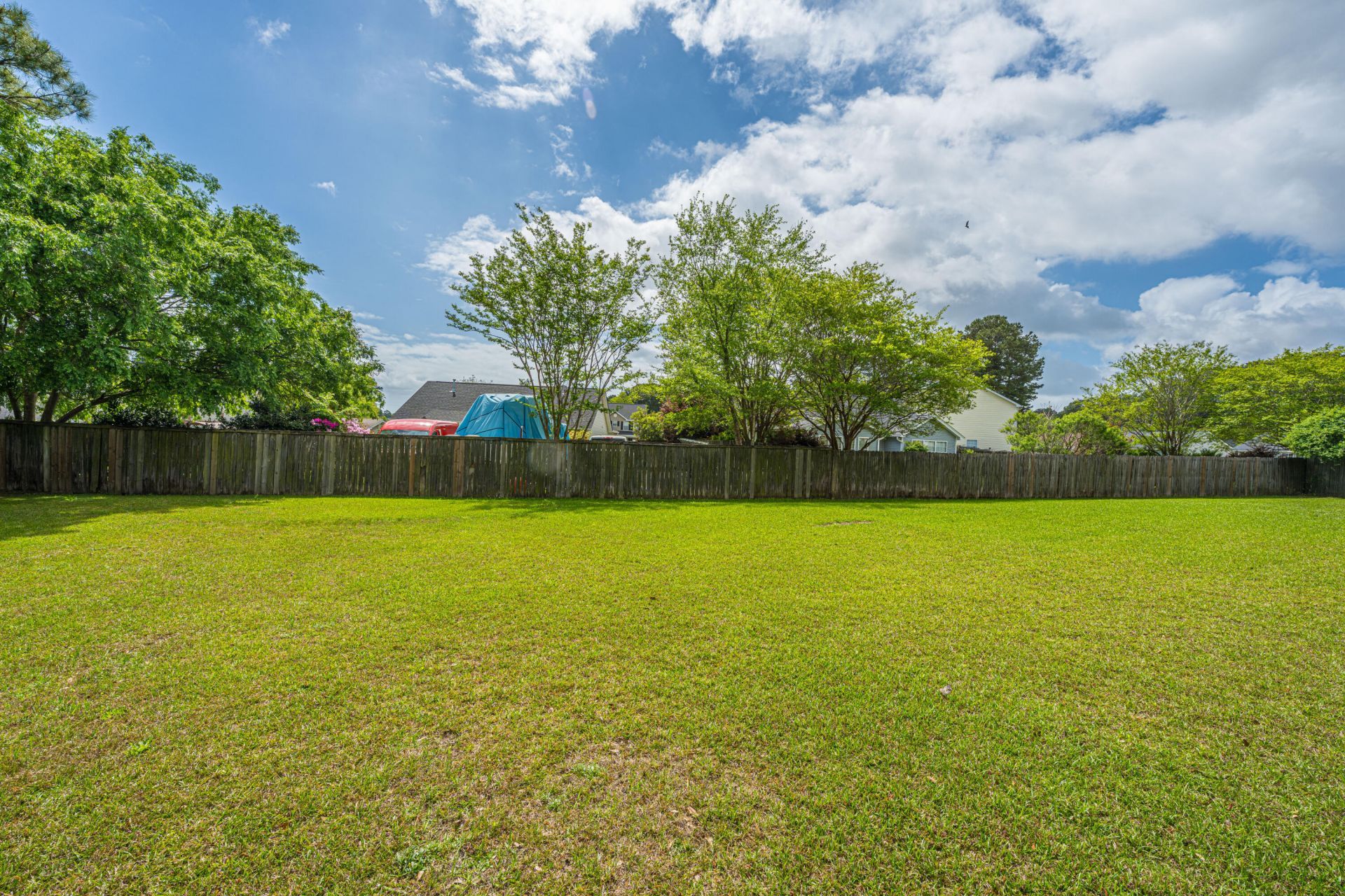 1303 Grassy Hill Court Photo 29