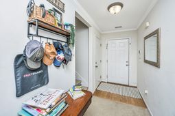 1303 Grassy Hill Court photo 4