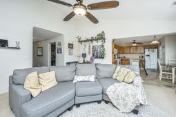 1303 Grassy Hill Court photo 4