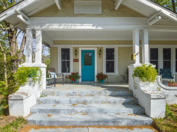 701 6th Ave N, Columbus, MS 39701