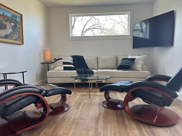 157 E White Rock ST, Buchanan Dam, TX 78609