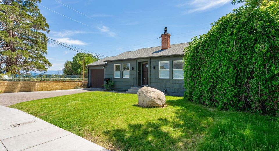 99 Bartlett Street, Reno, NV 89512 Photo
