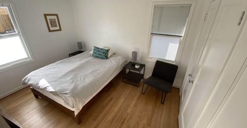 99 Bartlett Street, Reno, NV 89512 Photo