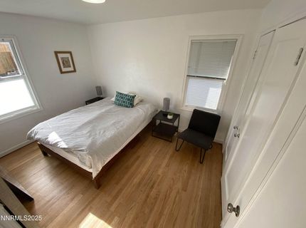 99 Bartlett Street, Reno, NV 89512 Photo