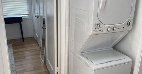 99 Bartlett Street, Reno, NV 89512 Photo