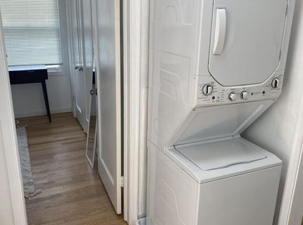 99 Bartlett Street, Reno, NV 89512 Photo