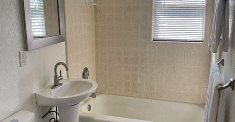 99 Bartlett Street, Reno, NV 89512 Photo