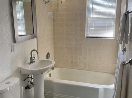 99 Bartlett Street, Reno, NV 89512 Photo