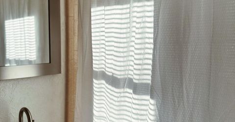 99 Bartlett Street, Reno, NV 89512 Photo