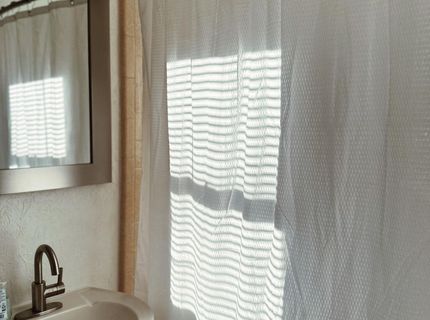 99 Bartlett Street, Reno, NV 89512 Photo