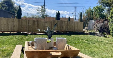 99 Bartlett Street, Reno, NV 89512 Photo