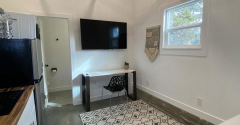 99 Bartlett Street, Reno, NV 89512 Photo