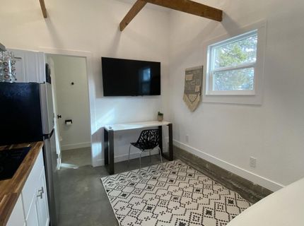 99 Bartlett Street, Reno, NV 89512 Photo