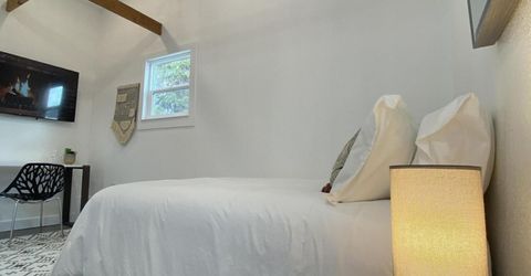 99 Bartlett Street, Reno, NV 89512 Photo